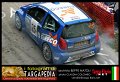 25 Citroen C2 S1600 F.Vara - C.Mogavero (4)